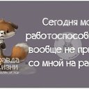  !, , 40  -  24  2014    