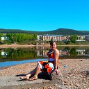 ����...�� �� ������ ����!