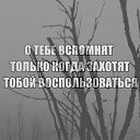 ���� �����)), ������ - ��������� 19 ������� 2014 � ������ ������ ��������