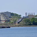 ���� Yuri, �������, 54 ���� - ��������� 1 ���� 2014 � ������ ����������� ���� 01.06.2014 ������� ������