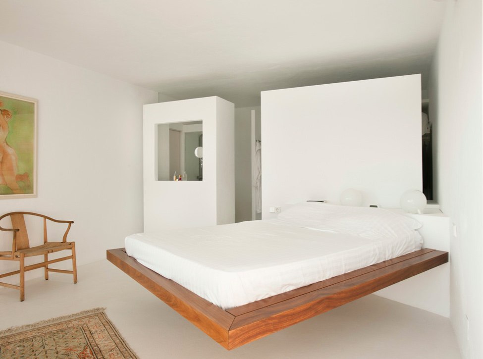      JUMA Architects.