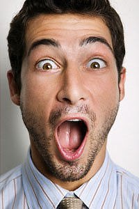 Я реально плакала от смеха!!!!!! Советую всем прочитать и друзьям про статью расскажите. Отзыв на ...