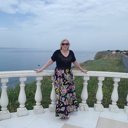 , 61, 