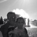 ���� ��� ������ ����, ������ - ��������� 14 ��� 2014 � ������ ���� ����������