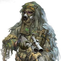 ���� S.t.a.l.k.e.r., ��������, 60 ��� - ��������� 17 ������� 2014