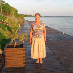 ���� ����, ������ - ��������� 1 ������� 2014