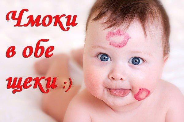 Andrei - 29  2014  18:43