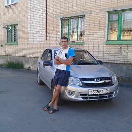 ���� ������, ���������, 36 ��� - ��������� 6 ������� 2014