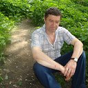 ���� Gennady, ����-�������, 69 ��� - ��������� 25 ����� 2014