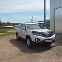 ���� ��������, ���������� - ��������� 16 ���� 2014 � ������ ���� ����������