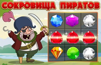   37200   88 .   ! https://fotostrana.ru/away?to=/sl/Ez3#wallpublic