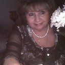  , , 66  -  8  2014    2013-2014