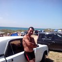 ���� �����, ��������-��-������, 40 ��� - ��������� 9 ������� 2014