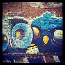 ���� ����������, �����������, 27 ��� - ��������� 20 ������ 2014 � ������ ������ ��������