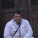 ���� ������, �����������, 55 ��� - ��������� 13 ���� 2014 � ������ �Foto Sympathy�