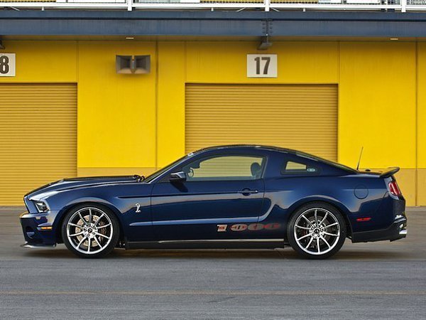 Shelby 1000.��������: 1000 �.�.�������� ������: 1016 ��������: ������������������ ��������: 350 ... - 3