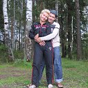  ,  , 58  -  2  2014   ʻ