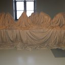 ERARTA-      