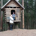    ,    "  ".    =))   02.03.14 