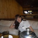 ���� �����, ���������, 41 ��� - ��������� 18 ���� 2014