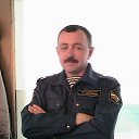 ���� �����, �����������, 66 ��� - ��������� 18 ������ 2014 � ������ ���� ����������