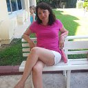 ���� Bloom, ������, 57 ��� - ��������� 5 ������� 2014 � ������ ���� ����������