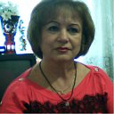 ���� �atiana, ���� - ��������� 18 ��� 2014 � ������ ������ ��������