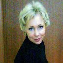 ���� Elenangel, ������ - ��������� 6 ������ 2014 � ������ ���� ����������