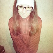 Lilechka, , 