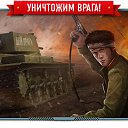 ���� ������, ����������, 33 ���� - ��������� 17 ������ 2014 � ������ ������ ��������