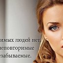 ���� M�����, ������ - ��������� 19 ���� 2014 � ������ ������ ��������