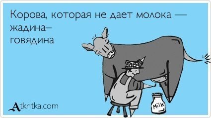 ( ) - 8  2014  03:40