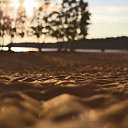 ���� �����, �����-��������� - ��������� 21 ���� 2014 � ������ ���� ������� ����