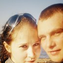 ���� �n�tk@))*****, ���������, 31 ��� - ��������� 14 ���� 2014 � ������ ���� ����������
