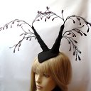 ���� ����������!!!+5 �����, ������� - ��������� 8 ������ 2014 � ������ ������������� �������