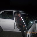 ���� ���� ���������, ���������, 27 ��� - ��������� 4 ��� 2014 � ������ ���� ����������