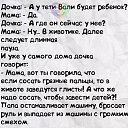  ,  -  15  2014    