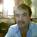 ���� Ali, ������ ��������, 62 ���� - ��������� 9 ��� 2014 � ������ ���� ����������