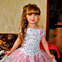 ���� ������, �����������, 52 ���� - ��������� 14 ���� 2014