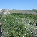 ���� �����, ������, 57 ��� - ��������� 25 ��� 2014 � ������ ����������� �������