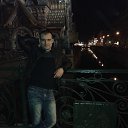 ���� Viktor, �����������, 44 ���� - ��������� 27 ������ 2014 � ������ ���� ����������