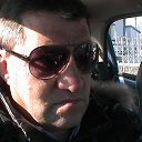 ���� ������, ������, 56 ��� - ��������� 14 ������ 2014