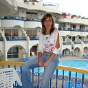 ���� �������, ������, 50 ��� - ��������� 26 ��� 2014 � ������ ���� ����������