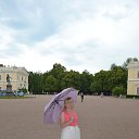 ���� C�������, ������, 53 ���� - ��������� 26 ���� 2014 � ������ ���� ����������