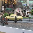  , , 41  -  28  2014   ~  scOW ~