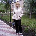 �����..2011�..����...��������... �� ������� ���� ����������