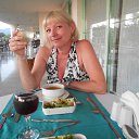 ���� Galina, ������, 59 ��� - ��������� 19 ���� 2014 � ������ ���� ����������