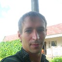 ���� ��������, ������, 39 ��� - ��������� 16 ���� 2014 � ������ ���� ����������