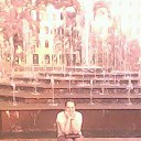 ���� Natjur, ���� - ��������� 28 ���� 2014 � ������ ���� ����������