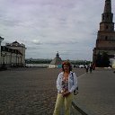 ���� Peshkova12041966, ���������, 60 ��� - ��������� 7 ������� 2014 � ������ ���� ����������